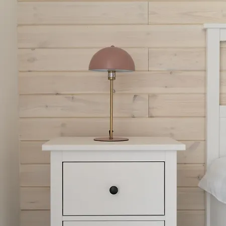 B&B Rozsabors Hévíz