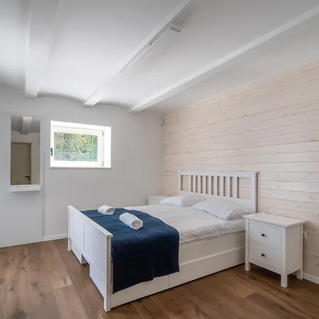 Rozsabors B&B Hévíz