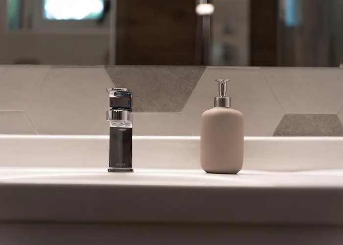 Rozsabors Хевиз